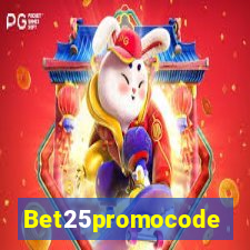 Bet25promocode