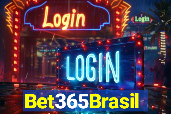 Bet365Brasil