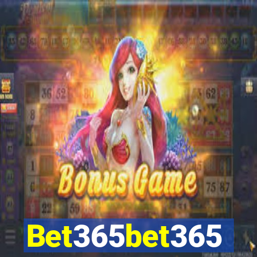 Bet365bet365