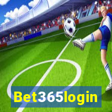 Bet365login