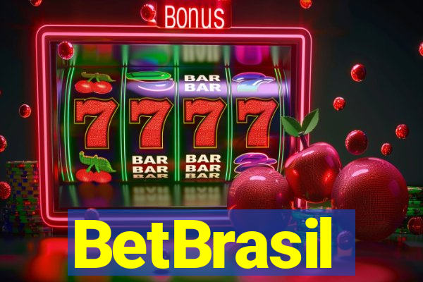 BetBrasil