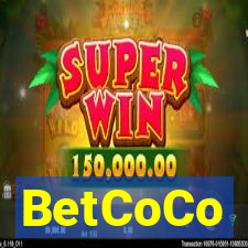 BetCoCo