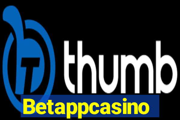 Betappcasino