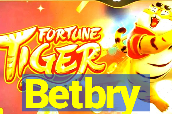 Betbry