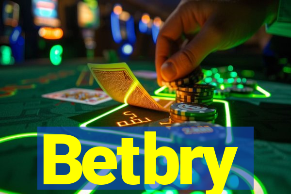 Betbry