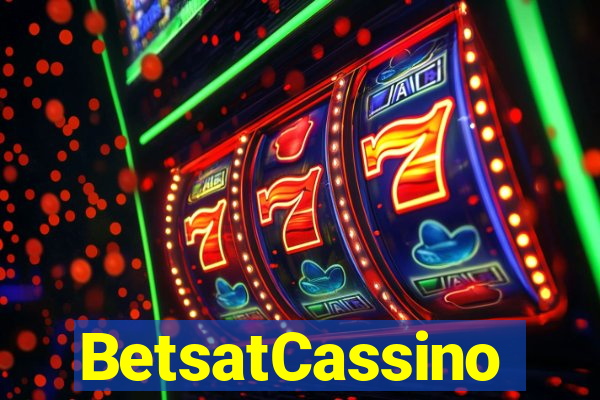 BetsatCassino