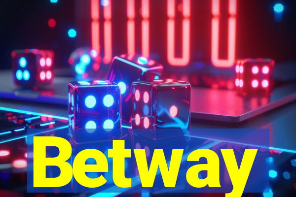 Betway