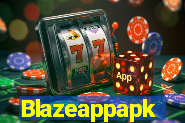 Blazeappapk