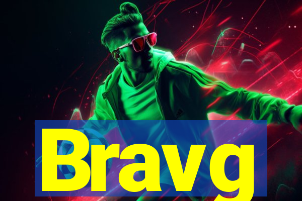 Bravg