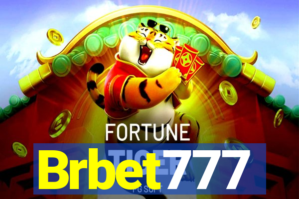 Brbet777