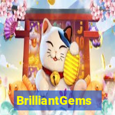 BrilliantGems