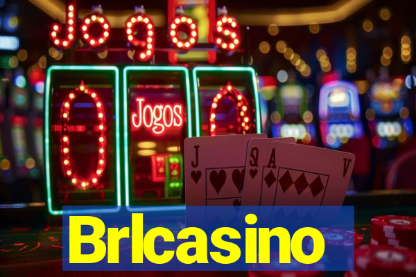 Brlcasino