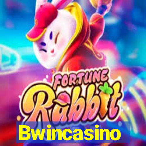 Bwincasino