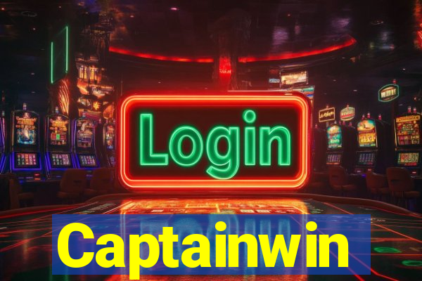 Captainwin