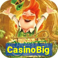 CasinoBig