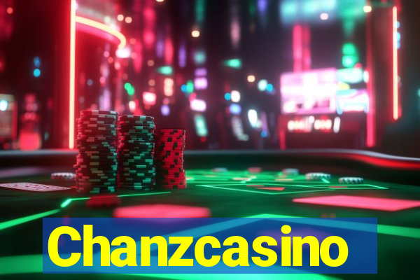 Chanzcasino