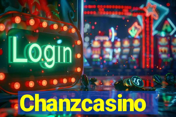 Chanzcasino