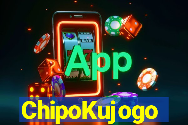 ChipoKujogo