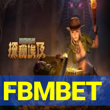 FBMBET