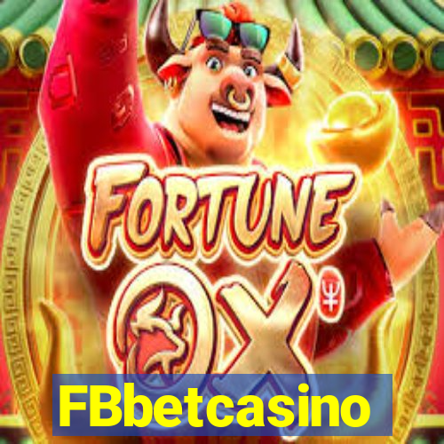 FBbetcasino