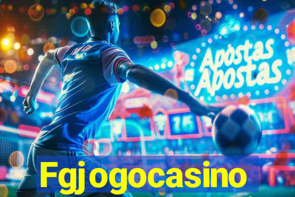 Fgjogocasino