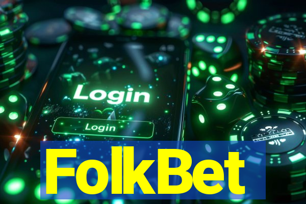 FolkBet