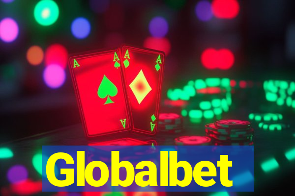 Globalbet