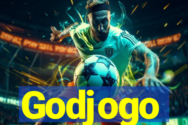 Godjogo