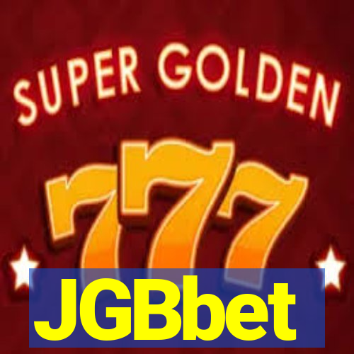 JGBbet