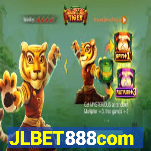 JLBET888com