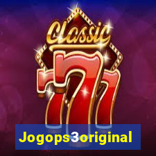 Jogops3original