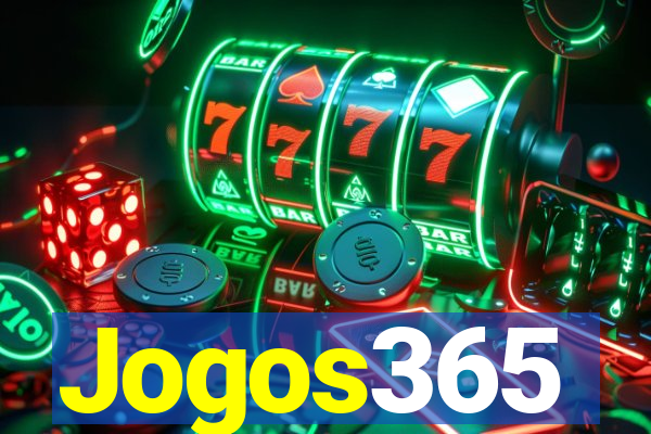 Jogos365