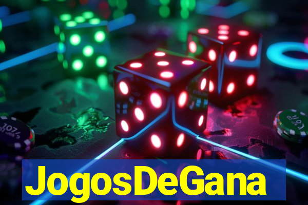 JogosDeGana