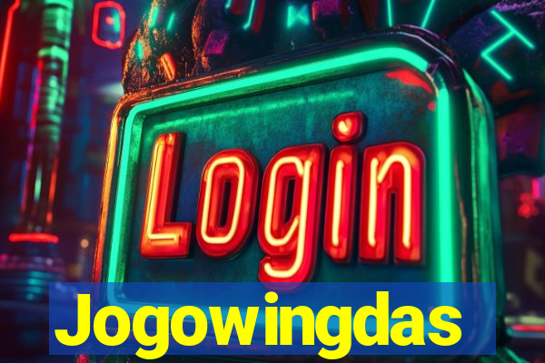 Jogowingdas