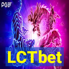 LCTbet