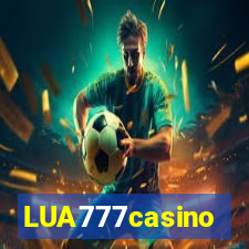 LUA777casino