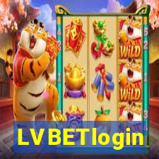 LVBETlogin