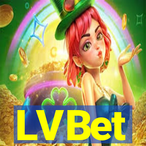 LVBet