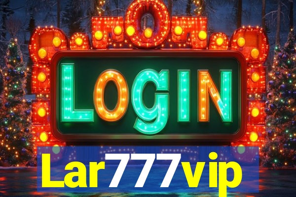 Lar777vip