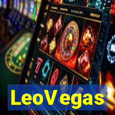 LeoVegas