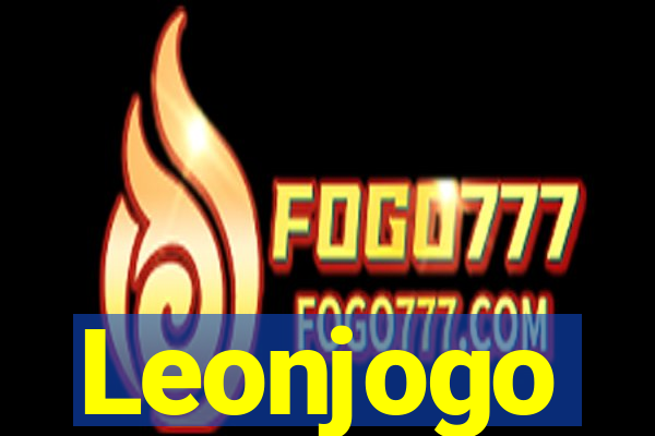 Leonjogo