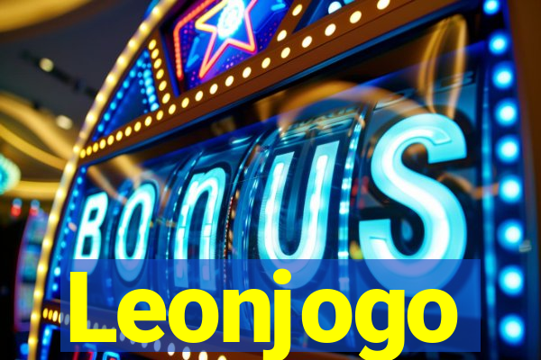 Leonjogo