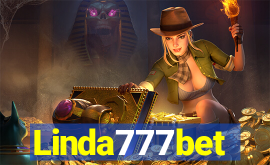 Linda777bet