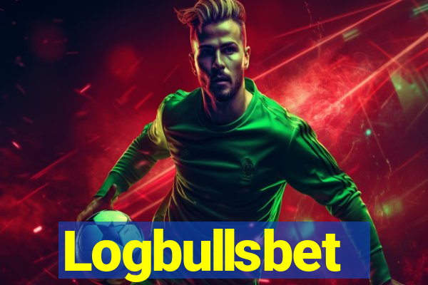 Logbullsbet