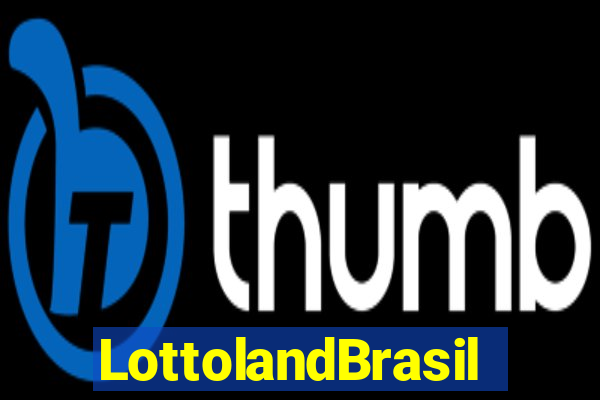 LottolandBrasil