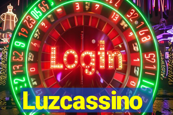 Luzcassino