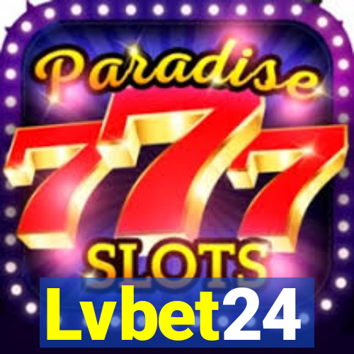 Lvbet24