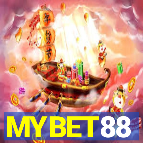 MYBET88