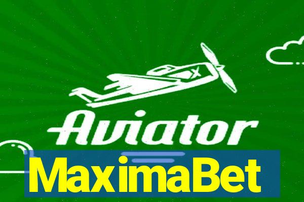 MaximaBet