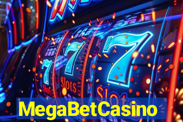 MegaBetCasino